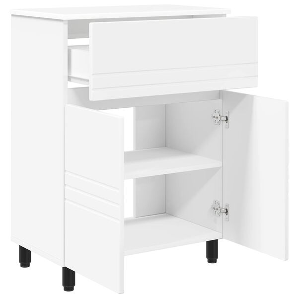 Zobrazen&iacute; obr&aacute;zku produktu 4 z 11