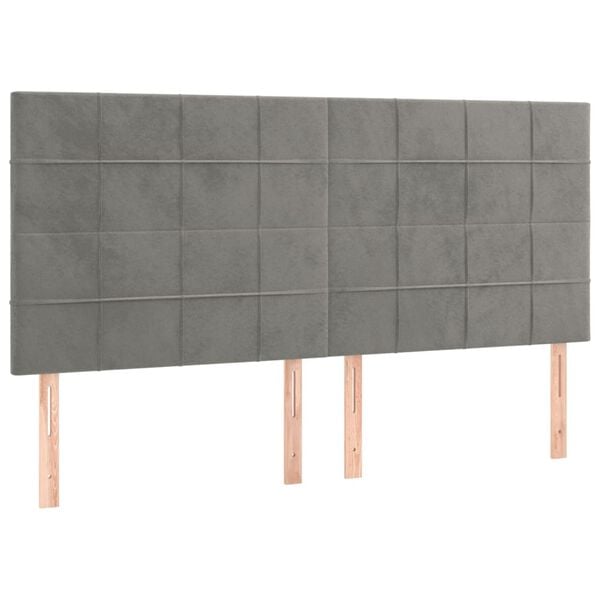Zobrazen&iacute; obr&aacute;zku produktu 1 z 8
