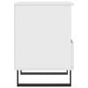 N&aacute;hledov&yacute; obr&aacute;zek produktu 6 z 11