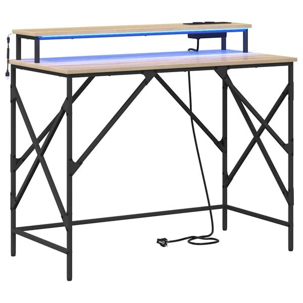 Zobrazen&iacute; obr&aacute;zku produktu 1 z 18