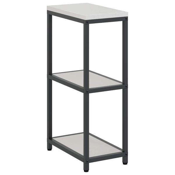 Zobrazen&iacute; obr&aacute;zku produktu 1 z 16