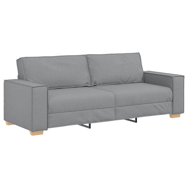 Zobrazen&iacute; obr&aacute;zku produktu 1 z 9