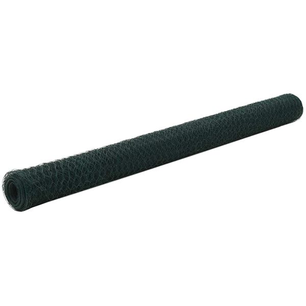 Zobrazen&iacute; obr&aacute;zku produktu 1 z 4