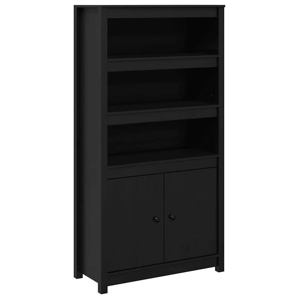 Zobrazen&iacute; obr&aacute;zku produktu 1 z 11