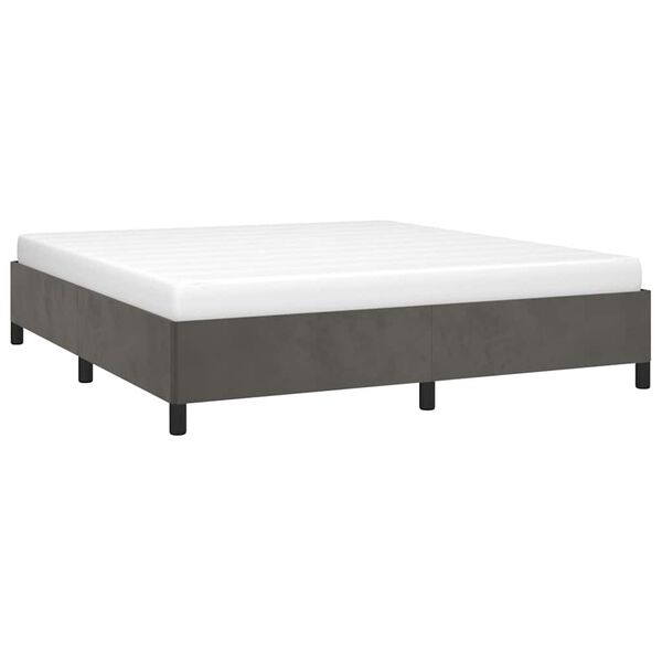 Zobrazen&iacute; obr&aacute;zku produktu 3 z 10