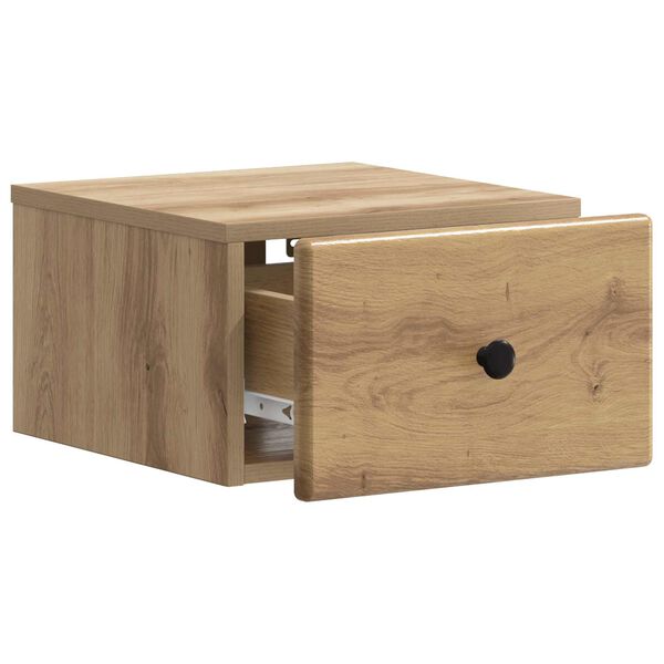 Zobrazen&iacute; obr&aacute;zku produktu 3 z 8