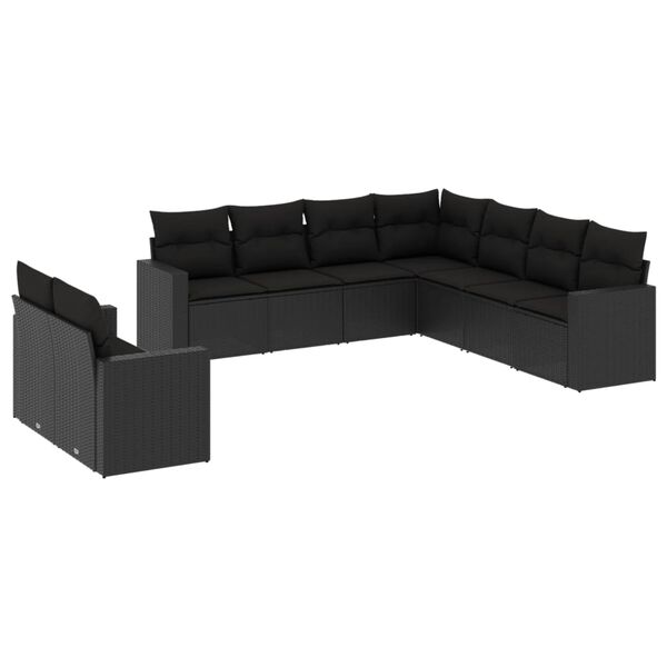 Zobrazen&iacute; obr&aacute;zku produktu 1 z 17