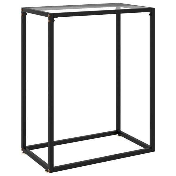 Zobrazen&iacute; obr&aacute;zku produktu 1 z 7