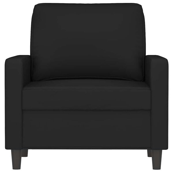Zobrazen&iacute; obr&aacute;zku produktu 3 z 8