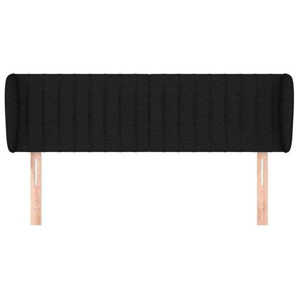Zobrazen&iacute; obr&aacute;zku produktu 3 z 9