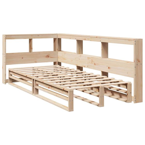 Zobrazen&iacute; obr&aacute;zku produktu 3 z 14