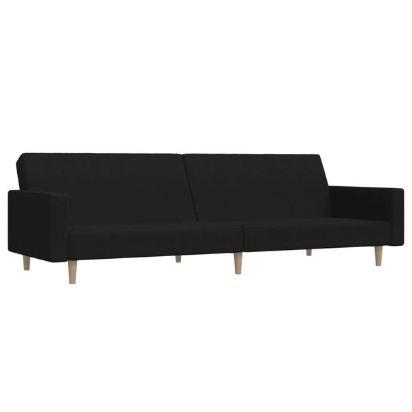 Zobrazen&iacute; obr&aacute;zku produktu 1 z 11