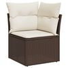 N&aacute;hledov&yacute; obr&aacute;zek produktu 7 z 17