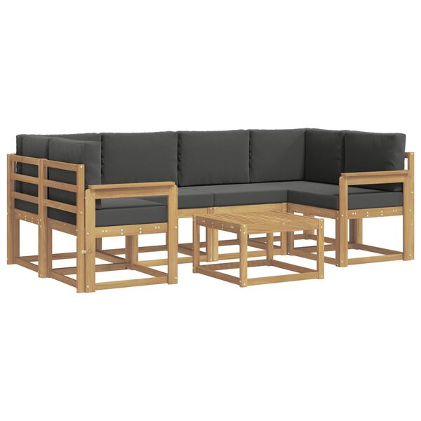 Zobrazen&iacute; obr&aacute;zku produktu 1 z 8