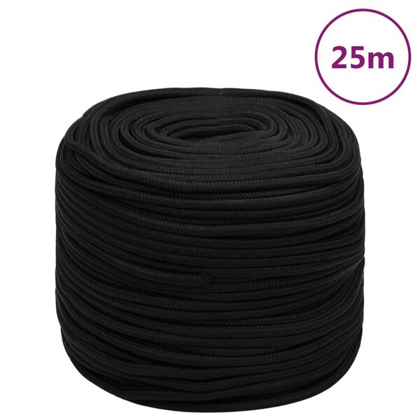 Zobrazen&iacute; obr&aacute;zku produktu 1 z 6
