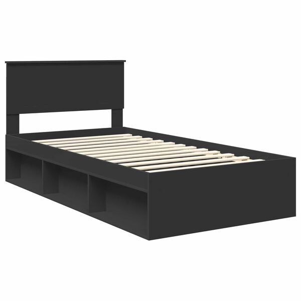 Zobrazen&iacute; obr&aacute;zku produktu 4 z 13
