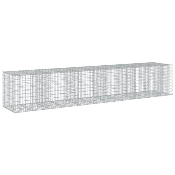 Zobrazen&iacute; obr&aacute;zku produktu 1 z 7