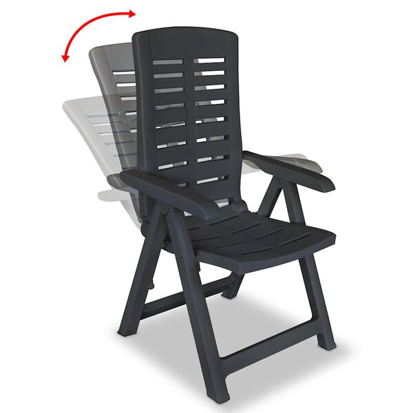 Zobrazen&iacute; obr&aacute;zku produktu 4 z 11