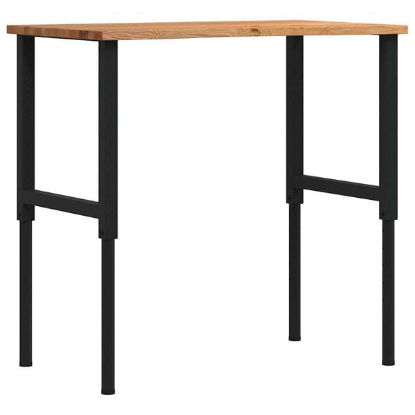 Zobrazen&iacute; obr&aacute;zku produktu 1 z 12