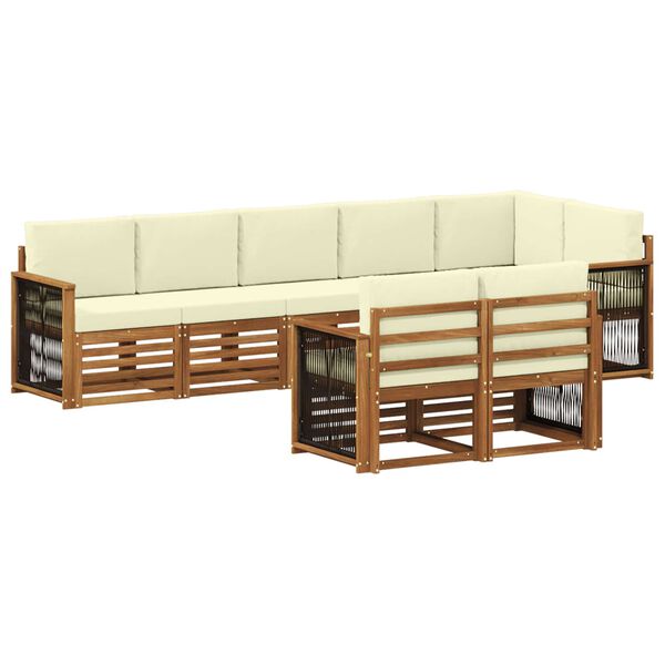 Zobrazen&iacute; obr&aacute;zku produktu 1 z 8