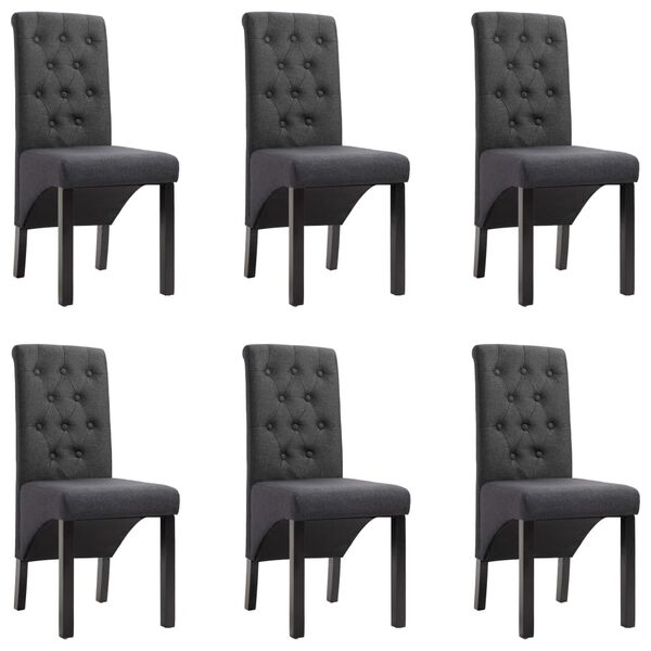Zobrazen&iacute; obr&aacute;zku produktu 1 z 8