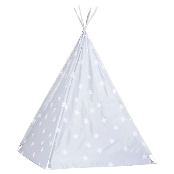 Zobrazen&iacute; obr&aacute;zku produktu 4 z 8