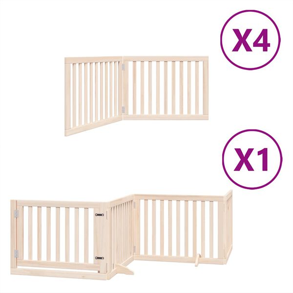 Zobrazen&iacute; obr&aacute;zku produktu 1 z 12