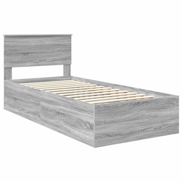 Zobrazen&iacute; obr&aacute;zku produktu 4 z 10