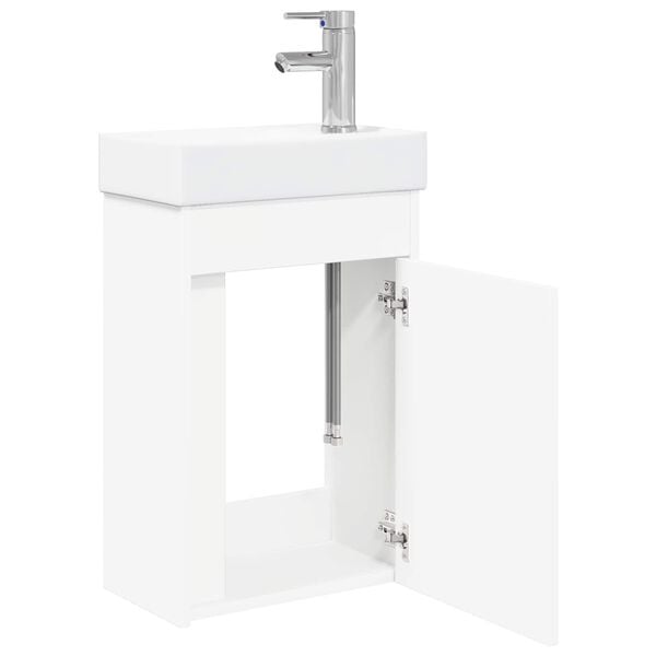 Zobrazen&iacute; obr&aacute;zku produktu 4 z 11