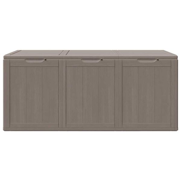 Zobrazen&iacute; obr&aacute;zku produktu 4 z 12