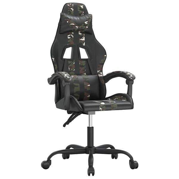 Zobrazen&iacute; obr&aacute;zku produktu 1 z 14