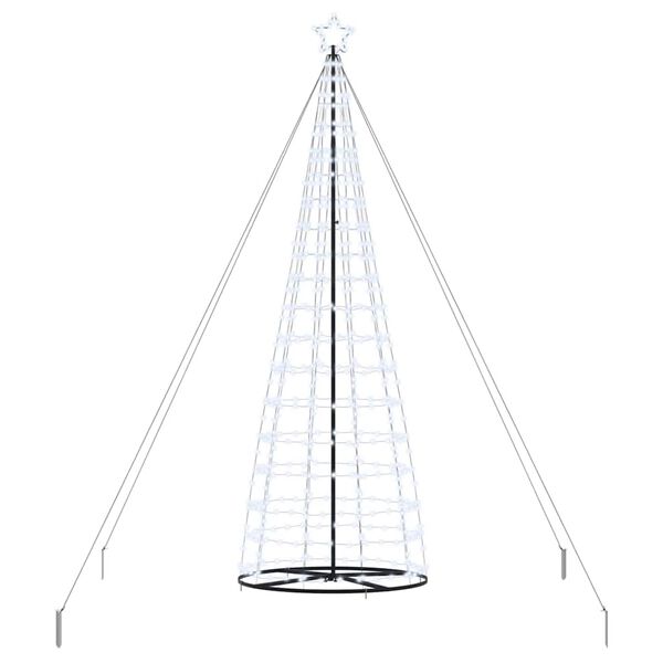 Zobrazen&iacute; obr&aacute;zku produktu 1 z 9