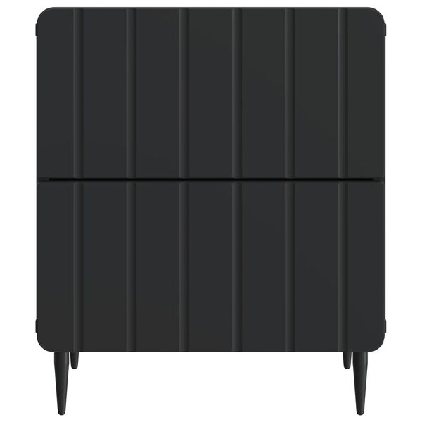 Zobrazen&iacute; obr&aacute;zku produktu 4 z 9