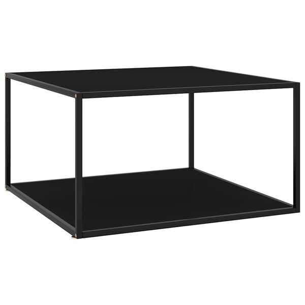 Zobrazen&iacute; obr&aacute;zku produktu 1 z 5