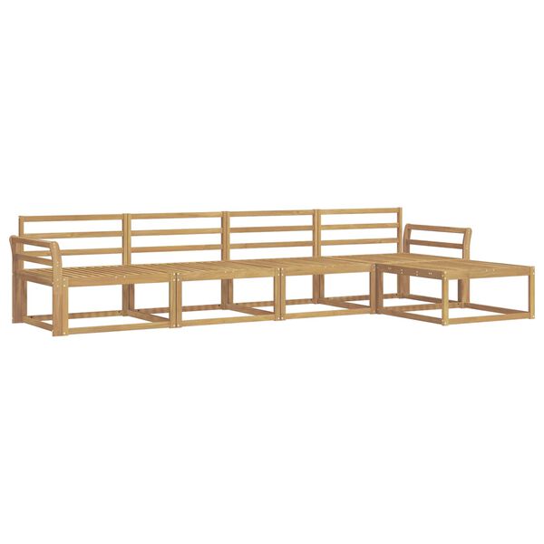 Zobrazen&iacute; obr&aacute;zku produktu 1 z 8