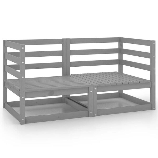 Zobrazen&iacute; obr&aacute;zku produktu 1 z 6