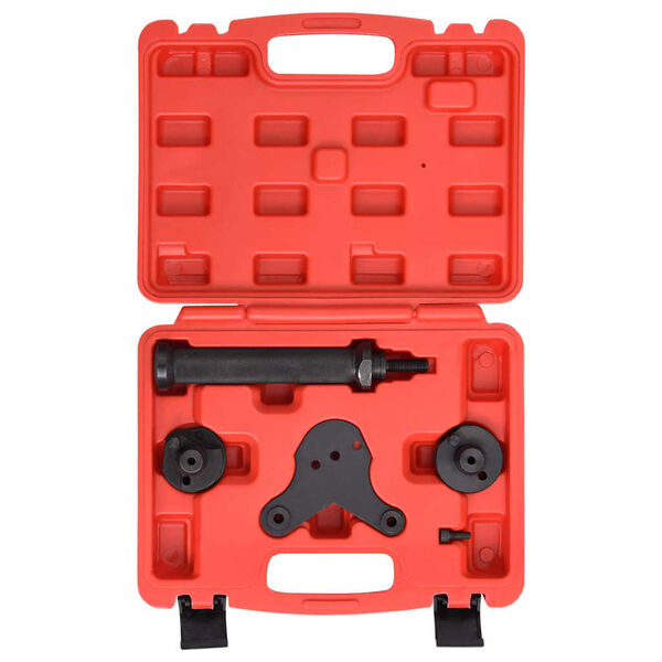 Zobrazen&iacute; obr&aacute;zku produktu 4 z 7
