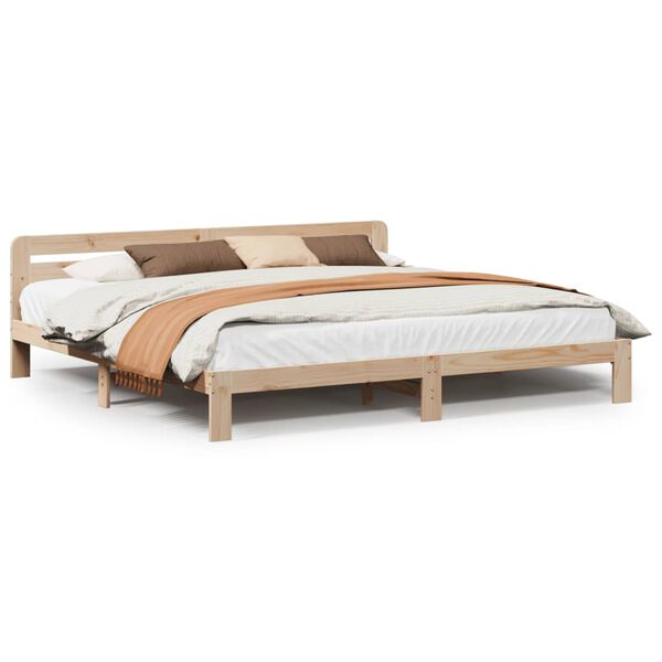 Zobrazen&iacute; obr&aacute;zku produktu 1 z 9