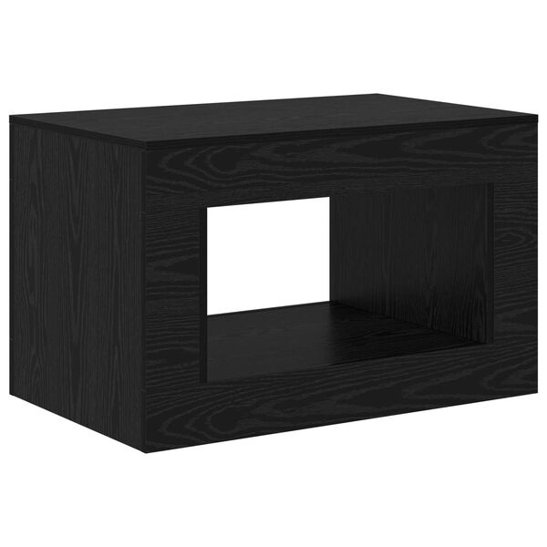 Zobrazen&iacute; obr&aacute;zku produktu 1 z 6