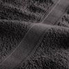 N&aacute;hledov&yacute; obr&aacute;zek produktu 7 z 7