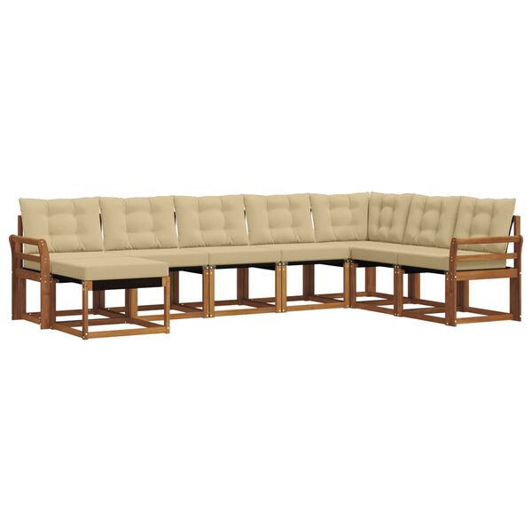 Zobrazen&iacute; obr&aacute;zku produktu 1 z 12