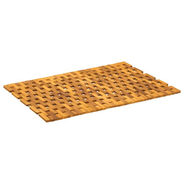 Zobrazen&iacute; obr&aacute;zku produktu 1 z 9