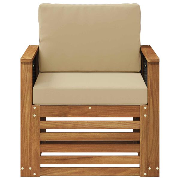 Zobrazen&iacute; obr&aacute;zku produktu 3 z 8