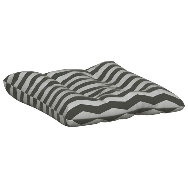 Zobrazen&iacute; obr&aacute;zku produktu 4 z 11