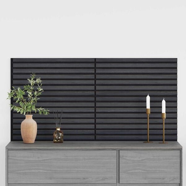 Zobrazen&iacute; obr&aacute;zku produktu 3 z 10