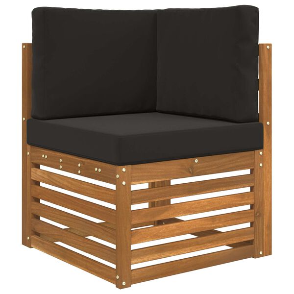 Zobrazen&iacute; obr&aacute;zku produktu 3 z 11