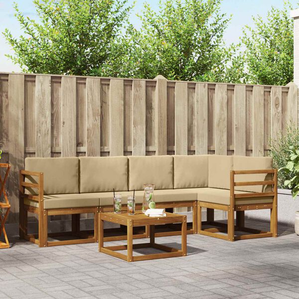 Zobrazen&iacute; obr&aacute;zku produktu 2 z 12