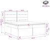 N&aacute;hledov&yacute; obr&aacute;zek produktu 11 z 11
