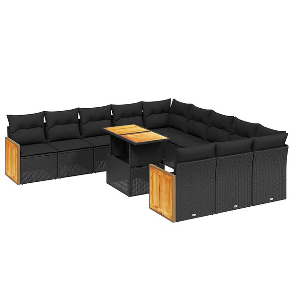 Zobrazen&iacute; obr&aacute;zku produktu 1 z 17