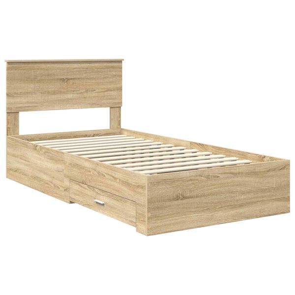 Zobrazen&iacute; obr&aacute;zku produktu 4 z 14
